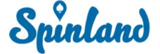 SpinLand